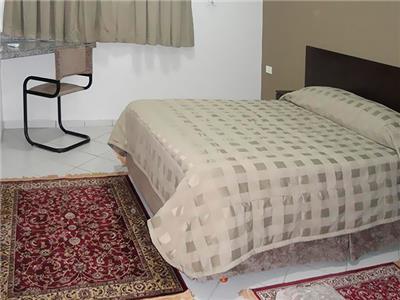 Hotel Apollo Uberlândia Zewnętrze zdjęcie